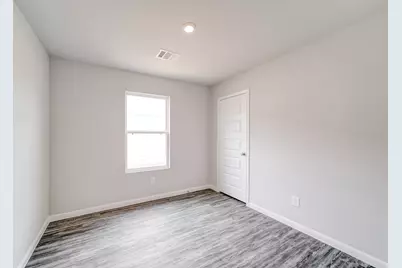 148 Road 5714, Cleveland, TX 77327 - Photo 15