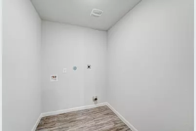 148 Road 5714, Cleveland, TX 77327 - Photo 27