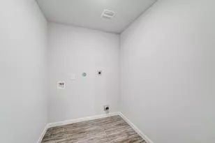 148 Road 5714, Cleveland, TX 77327 - Photo 27