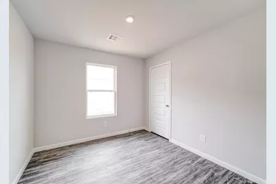 148 Road 5714, Cleveland, TX 77327 - Photo 17