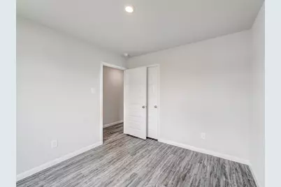 148 Road 5714, Cleveland, TX 77327 - Photo 21