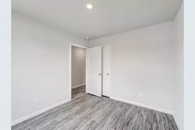 148 Road 5714, Cleveland, TX 77327 - Photo 19