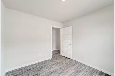148 Road 5714, Cleveland, TX 77327 - Photo 15