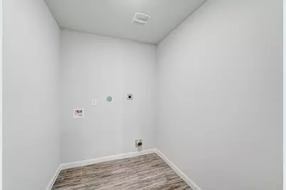 148 Road 5714, Cleveland, TX 77327 - Photo 29