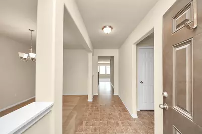 15623 Sheldon Ridge Way, Houston, TX 77044 - Photo 3