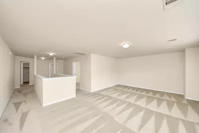 15623 Sheldon Ridge Way, Houston, TX 77044 - Photo 19