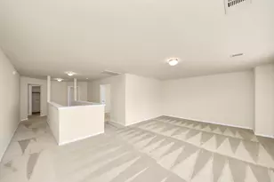 15623 Sheldon Ridge Way, Houston, TX 77044 - Photo 19