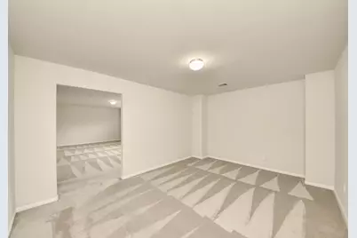 15623 Sheldon Ridge Way, Houston, TX 77044 - Photo 21