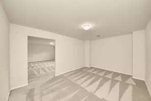 15623 Sheldon Ridge Way, Houston, TX 77044 - Photo 21