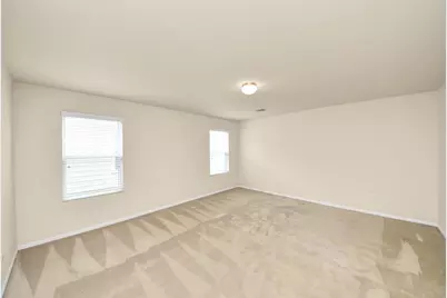 15623 Sheldon Ridge Way, Houston, TX 77044 - Photo 11