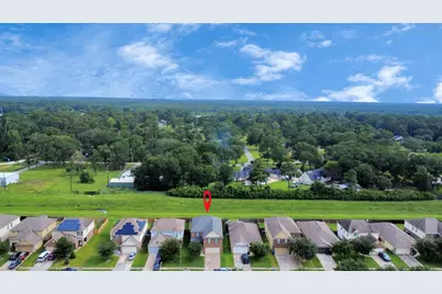 15623 Sheldon Ridge Way, Houston, TX 77044 - Photo 35