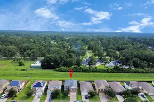 15623 Sheldon Ridge Way, Houston, TX 77044 - Photo 35