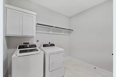 465 Horizon Light Lane, Katy, TX 77493 - Photo 7