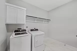 465 Horizon Light Ln, Katy, TX 77493 - Photo 7
