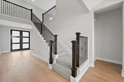 465 Horizon Light Lane, Katy, TX 77493 - Photo 9