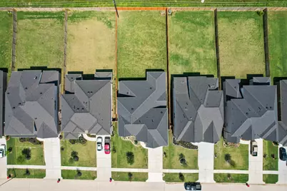 465 Horizon Light Lane, Katy, TX 77493 - Photo 17