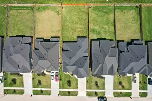 465 Horizon Light Ln, Katy, TX 77493 - Photo 17