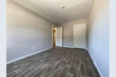 7886 Locksley Road, Houston, TX 77078 - Photo 7