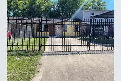 7886 Locksley Road, Houston, TX 77078 - Photo 11