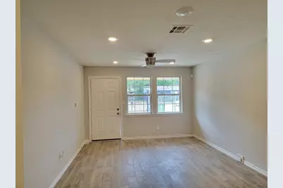 7886 Locksley Road, Houston, TX 77078 - Photo 1