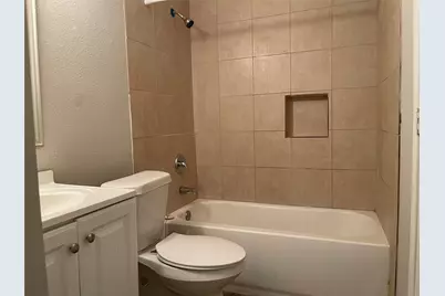 7886 Locksley Road, Houston, TX 77078 - Photo 3