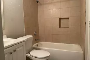 7886 Locksley Rd, Houston, TX 77078 - Photo 3