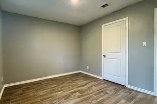 7886 Locksley Rd, Houston, TX 77078 - Photo 7