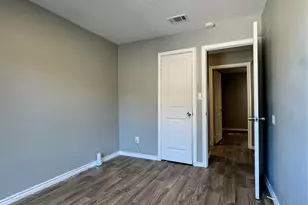 7886 Locksley Rd, Houston, TX 77078 - Photo 11