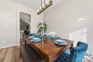 10735 Sunswept Fields Ln, Houston, TX 77064 - Photo 7