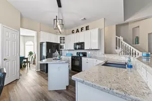 10735 Sunswept Fields Ln, Houston, TX 77064 - Photo 15