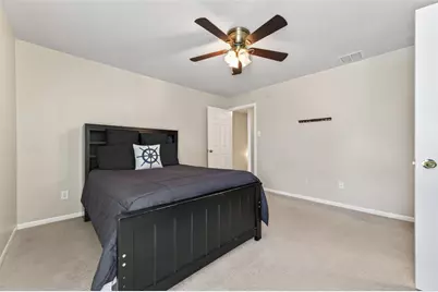 10735 Sunswept Fields Lane, Houston, TX 77064 - Photo 37