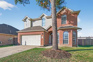 10735 Sunswept Fields Ln, Houston, TX 77064 - Photo 3