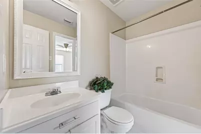 10735 Sunswept Fields Lane, Houston, TX 77064 - Photo 35