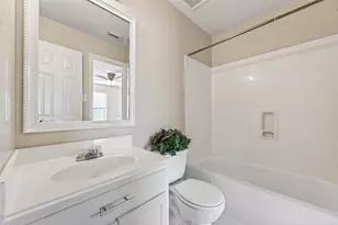 10735 Sunswept Fields Ln, Houston, TX 77064 - Photo 35