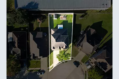 10735 Sunswept Fields Lane, Houston, TX 77064 - Photo 47