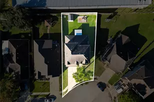 10735 Sunswept Fields Ln, Houston, TX 77064 - Photo 47