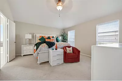 10735 Sunswept Fields Lane, Houston, TX 77064 - Photo 25