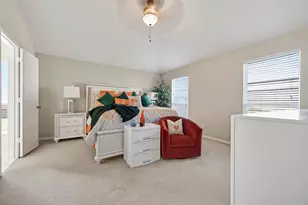 10735 Sunswept Fields Ln, Houston, TX 77064 - Photo 25