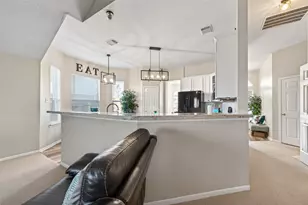 10735 Sunswept Fields Ln, Houston, TX 77064 - Photo 13