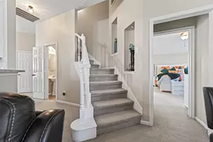 10735 Sunswept Fields Ln, Houston, TX 77064 - Photo 23