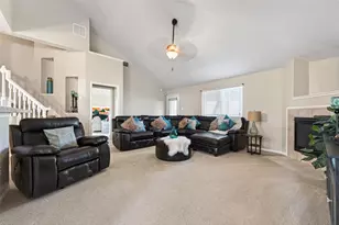 10735 Sunswept Fields Ln, Houston, TX 77064 - Photo 11