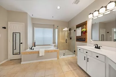 1125 Shady Knoll, League City, TX 77573 - Photo 17