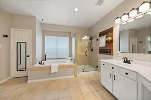 1125 Shady Knoll, League City, TX 77573 - Photo 17
