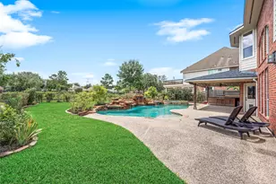 1125 Shady Knoll, League City, TX 77573 - Photo 31