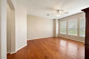 1125 Shady Knoll, League City, TX 77573 - Photo 19
