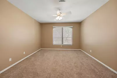 1125 Shady Knoll, League City, TX 77573 - Photo 23
