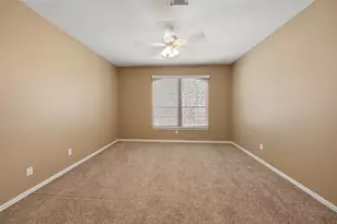1125 Shady Knoll, League City, TX 77573 - Photo 23