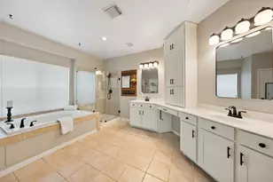 1125 Shady Knoll, League City, TX 77573 - Photo 23