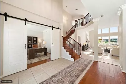 1125 Shady Knoll, League City, TX 77573 - Photo 9