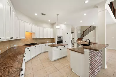 1125 Shady Knoll, League City, TX 77573 - Photo 11